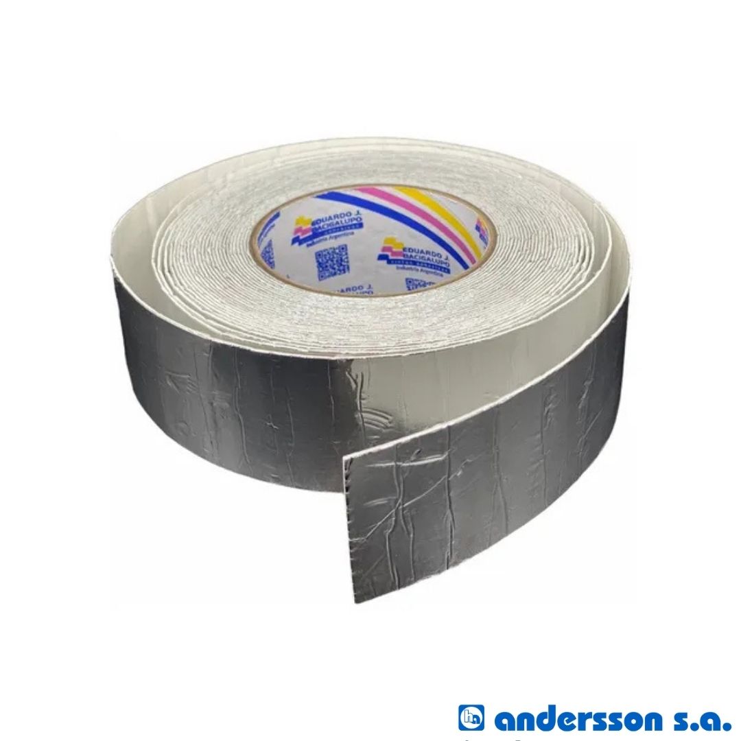cinta-adhesiva-alumtermoaislante-int4cmx10mxroll-10820