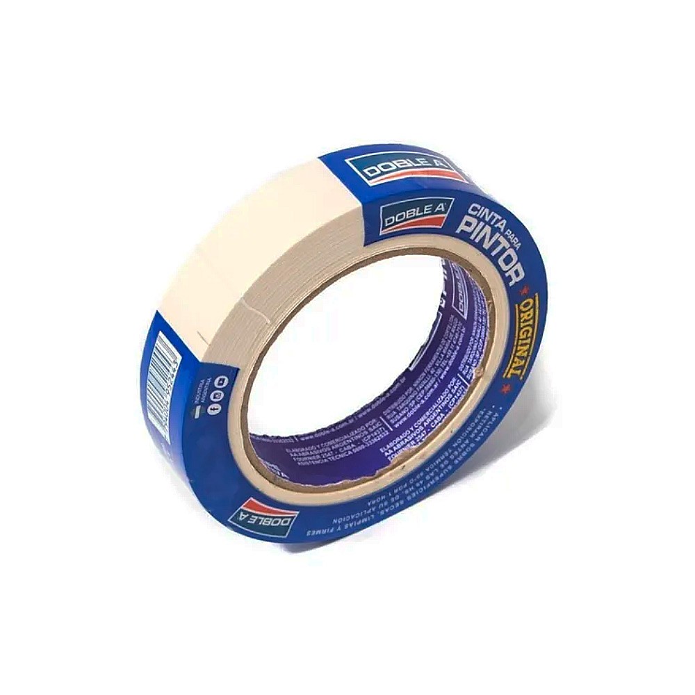 cinta-enmascarar-36mmdoble-axun-10691