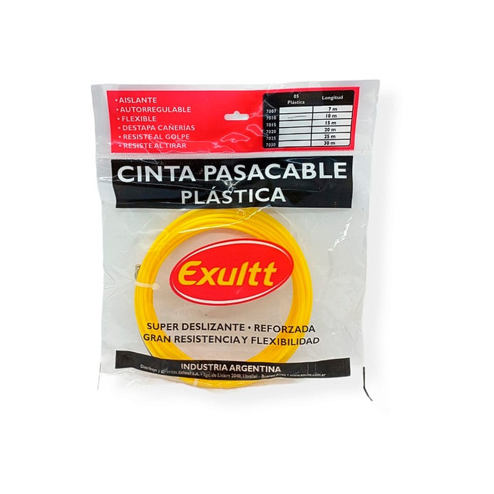 cinta-pasacables-plast20m7020-05exulttxun-8432