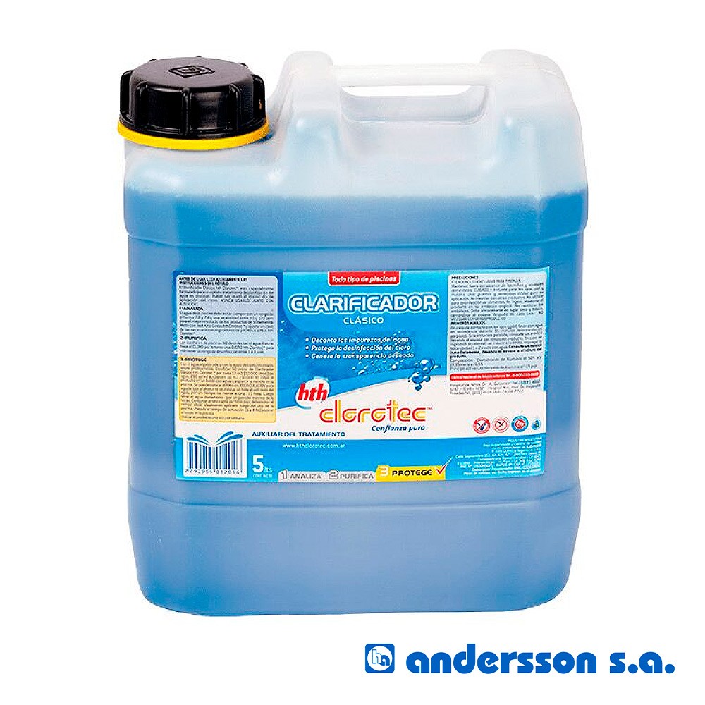 clarificador-piscina-clasicoclorotecx05l-2396