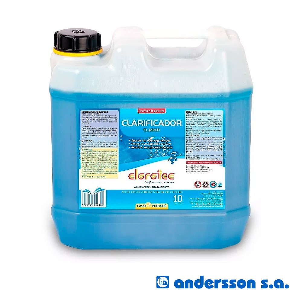 clarificador-piscina-clasicoclorotecx10l-2390