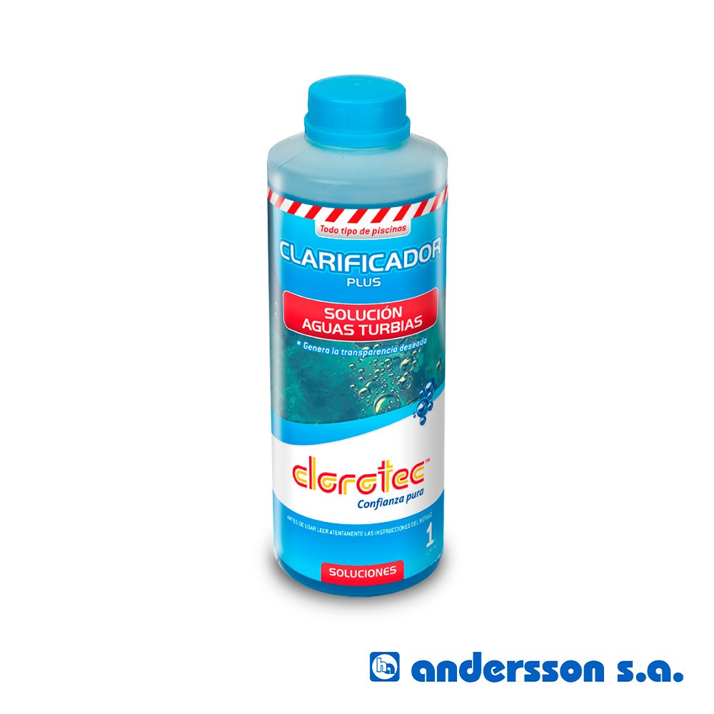 clarificador-piscina-plusclorotecx01l-9676
