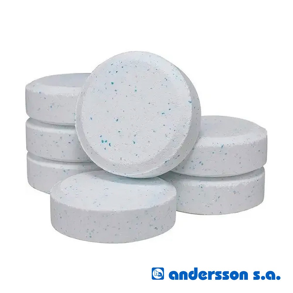 cloro-pastmultiaccion-alguicida-clarif200gxun-7411