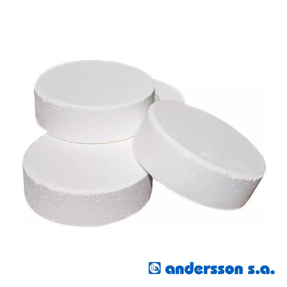 cloro-pasttricloro-90pa-200grxun-3052