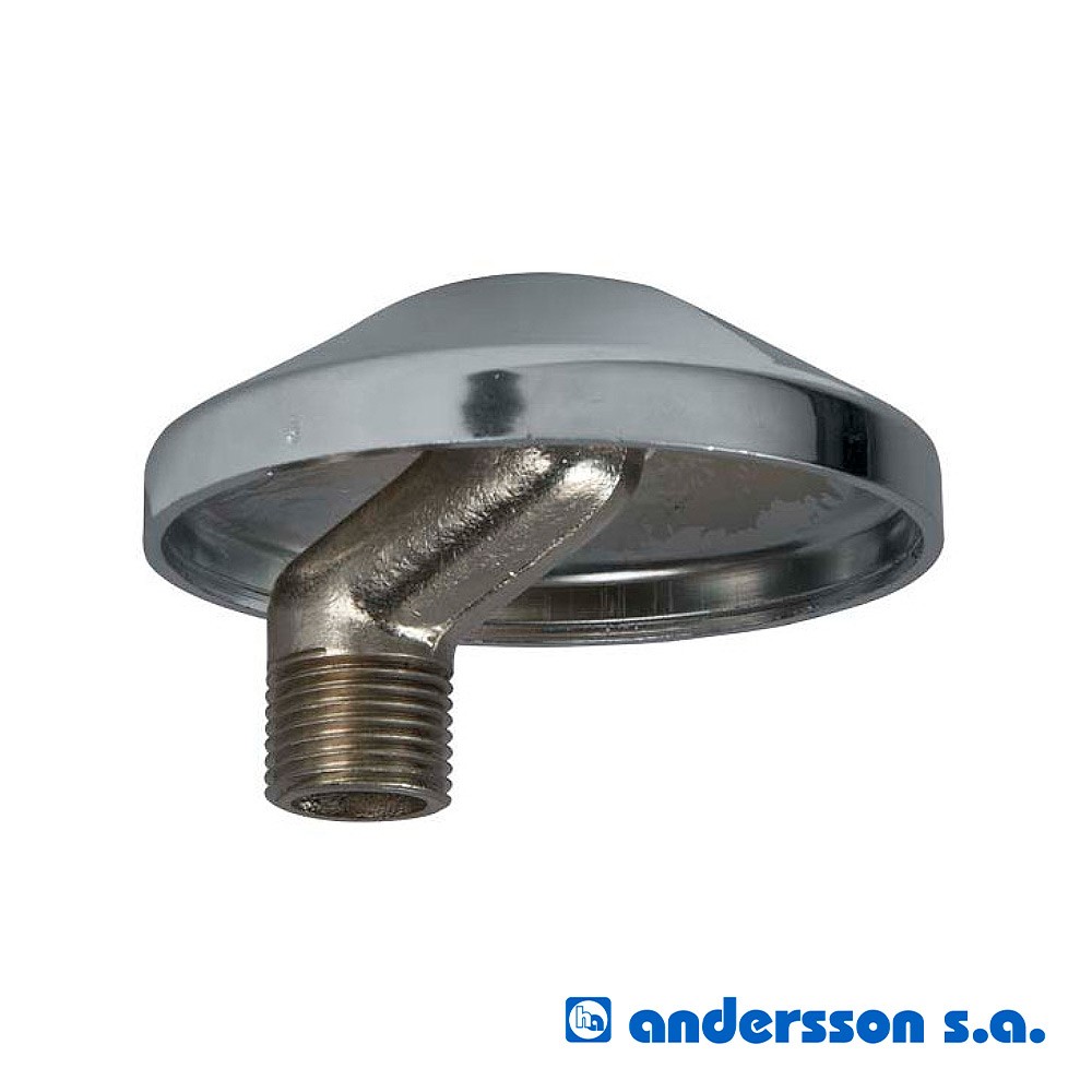 codo-excentrico-bceccampana-largo-pgrifxun-1045