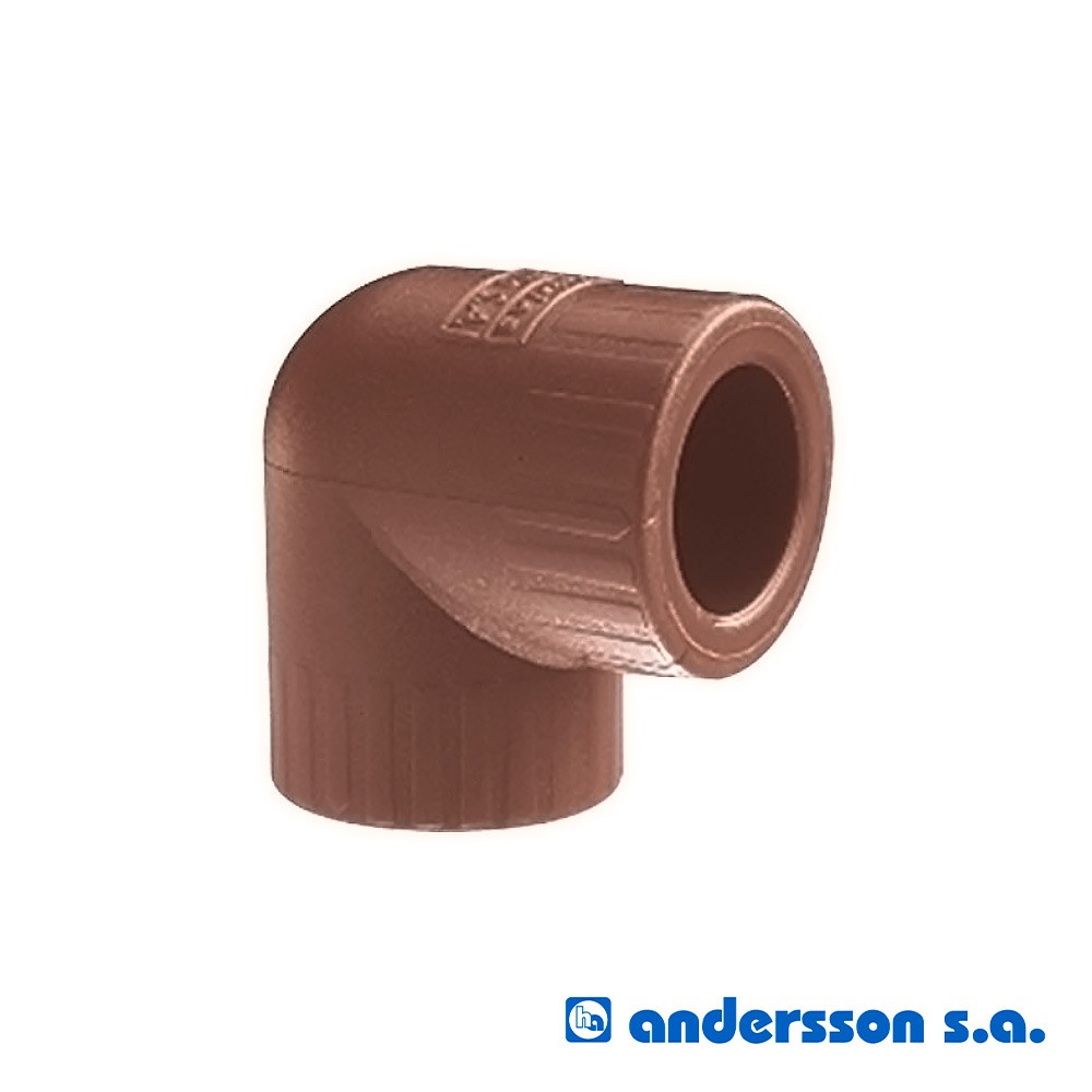 codo-ppn-45off-4401-12hidro3xun-6962