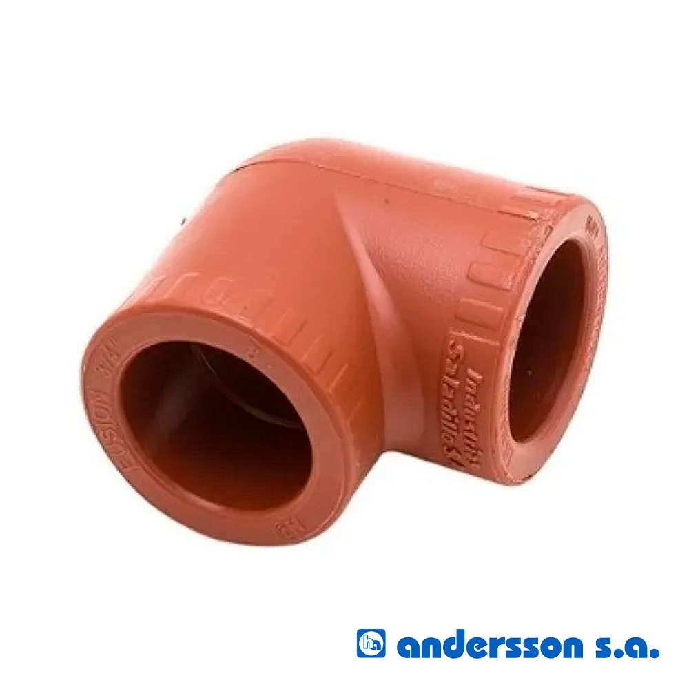 codo-ppn-90off-4001-12hidro3xun-6949
