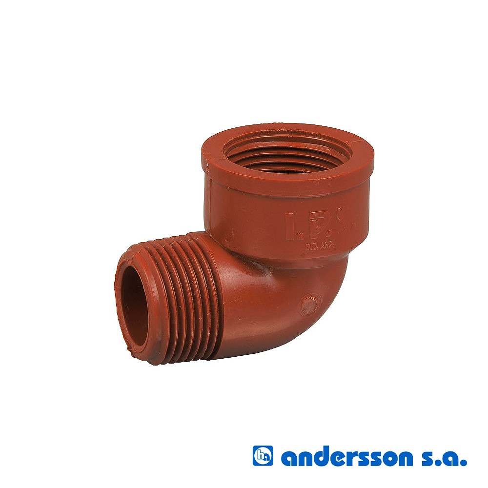 codo-ppn-90omh-324-mcumh-1-14ipsxun-4152