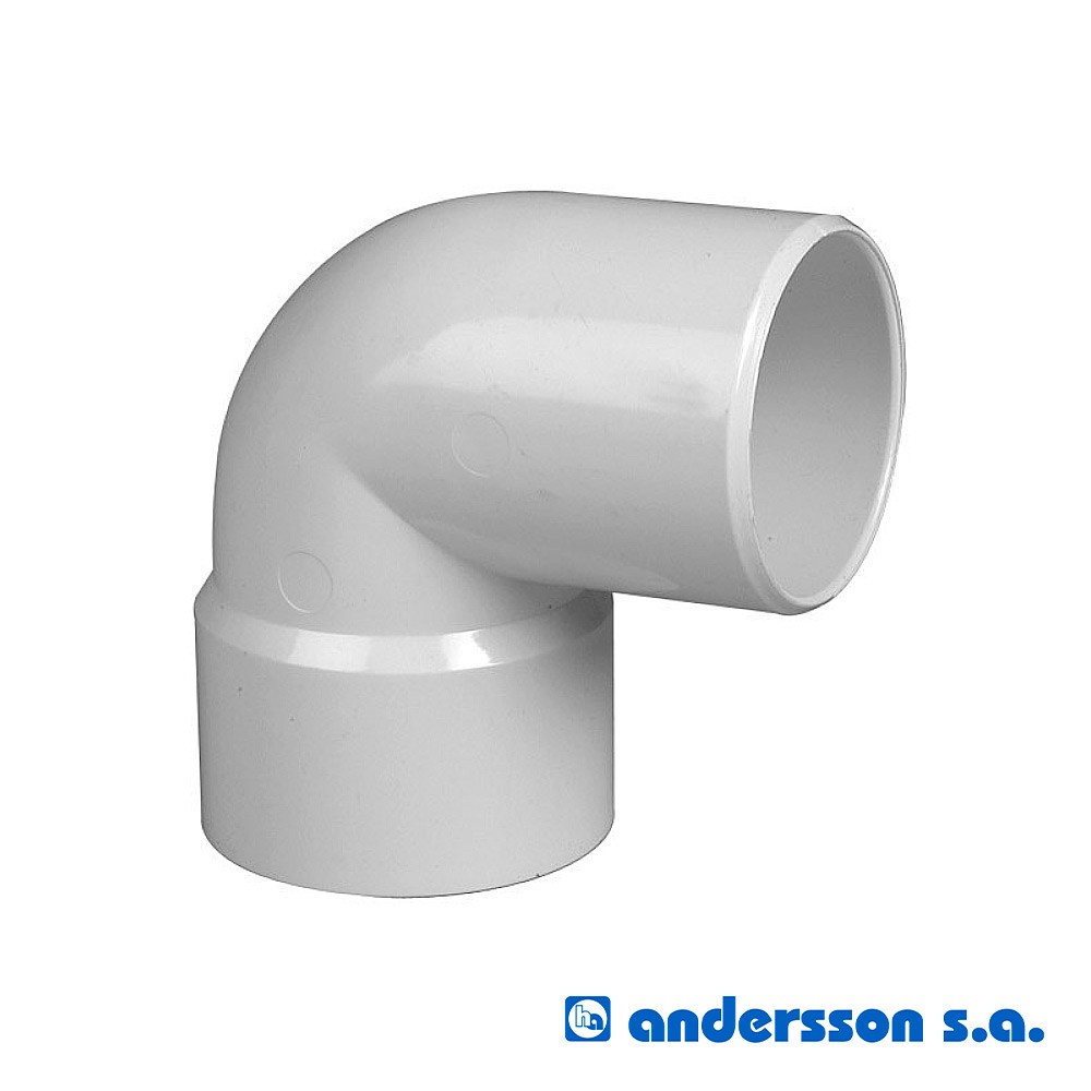 codo-pvc-90omh-110mm-32mmxun-5088