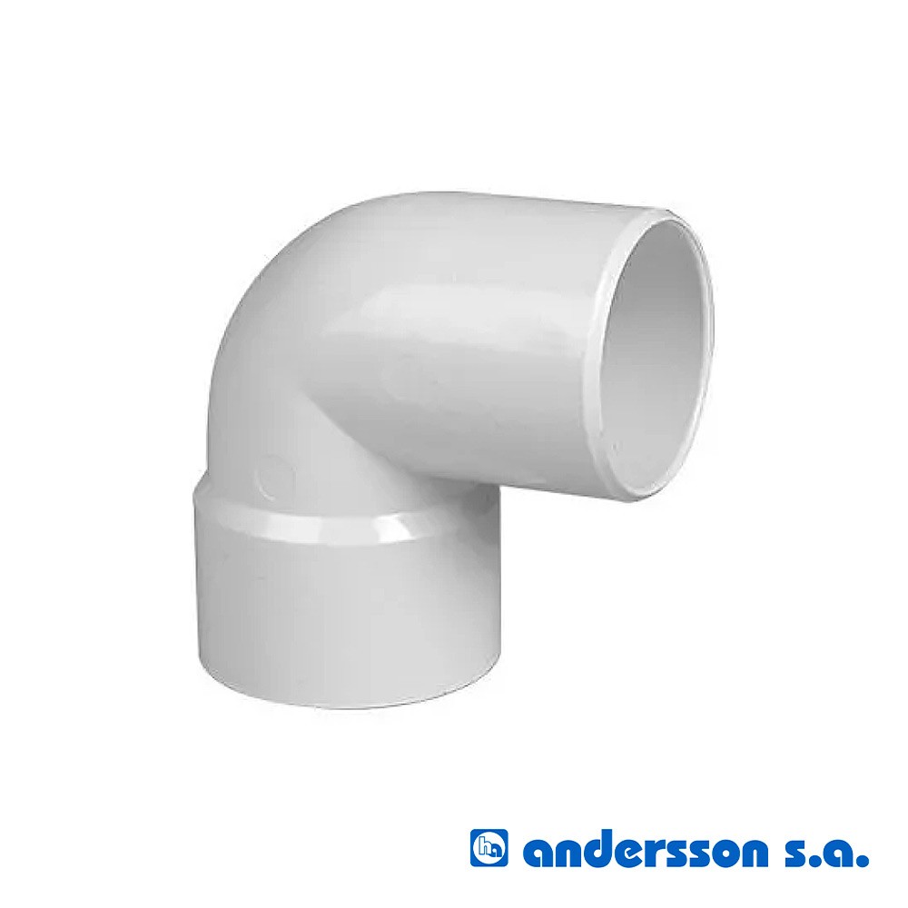 codo-pvc-l-100-90omh-060mmplastiflexxun-9871