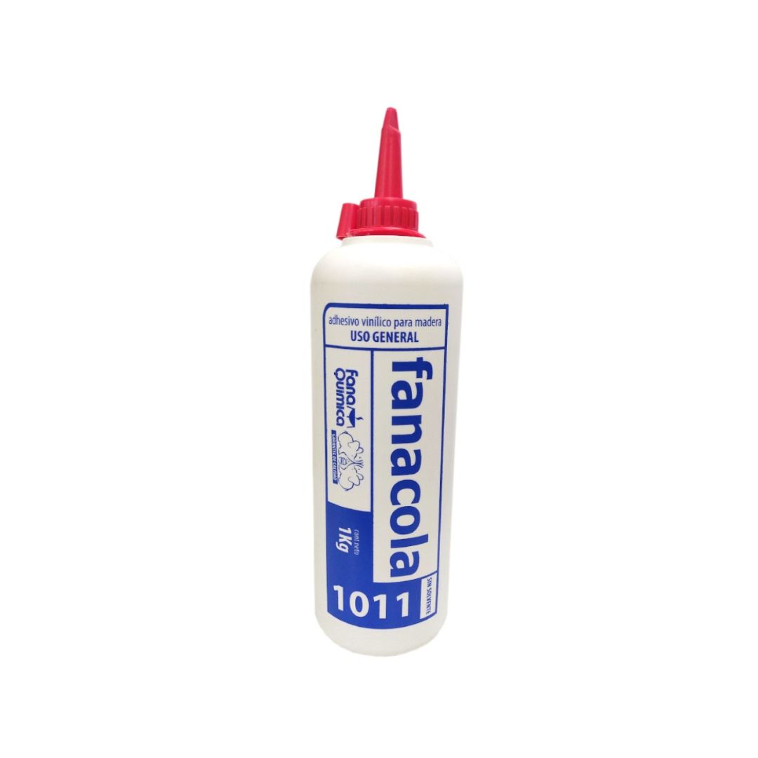 cola-sintetica-1011fanacolax1kg-11094