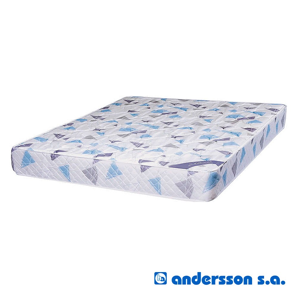 colchon-clasico-banda-mt-10019001823kginducol-13017