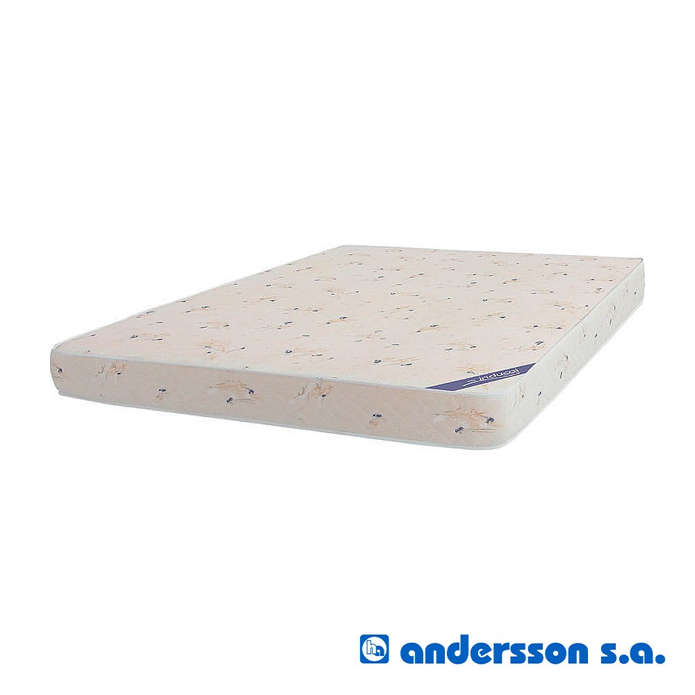 colchon-family-140190018-20kgminducolxun-1090