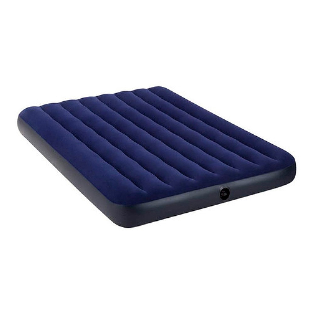 colchon-inflable-13719122powerxun-1091
