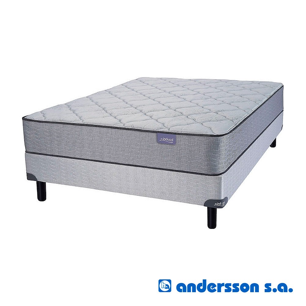 colchon-onix-resorte-140190022inducolxun-7735