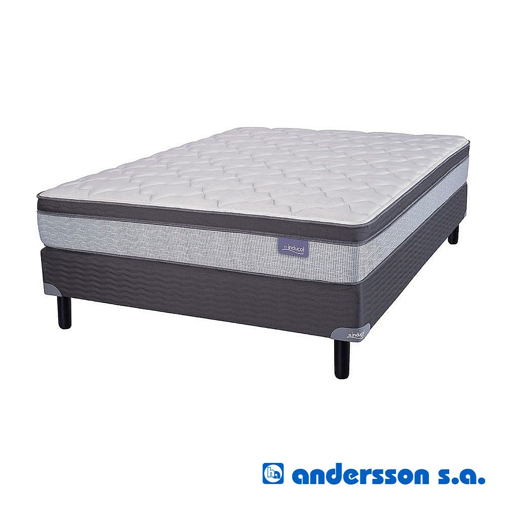 colchon-pocket-firm-resenf080190024inducxun-4465