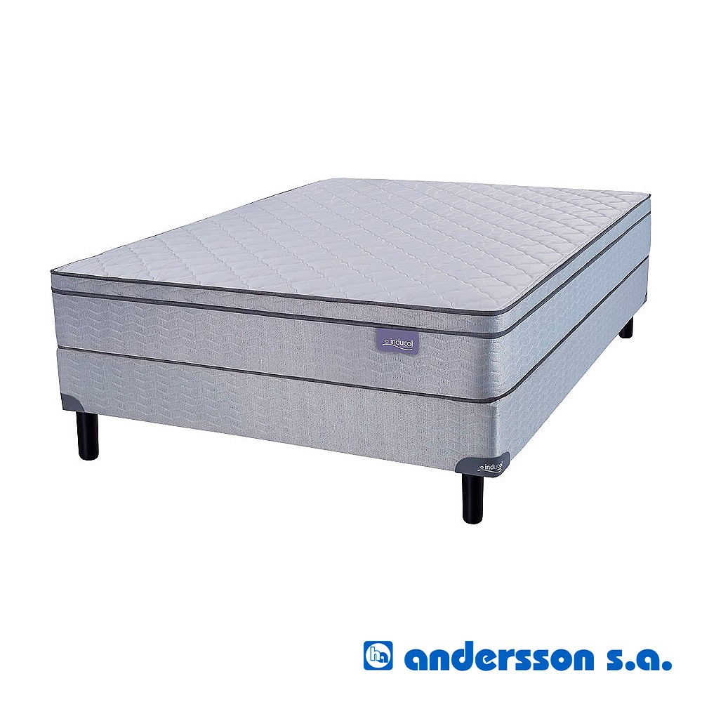 colchon-pravia-pt-resorte-140190022inducolxun-15321