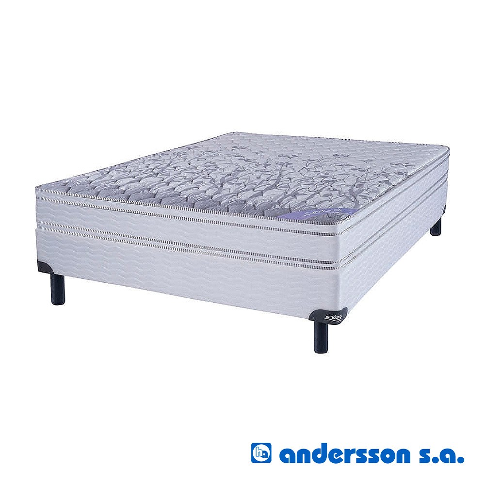 colchon-pyxis-120190020-24kgminducolxun-13644