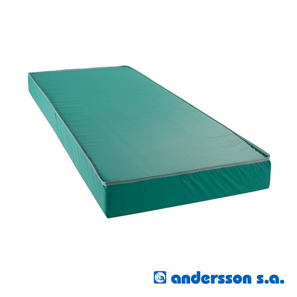 colchon-sanatorial-080190014inducolxun-15719