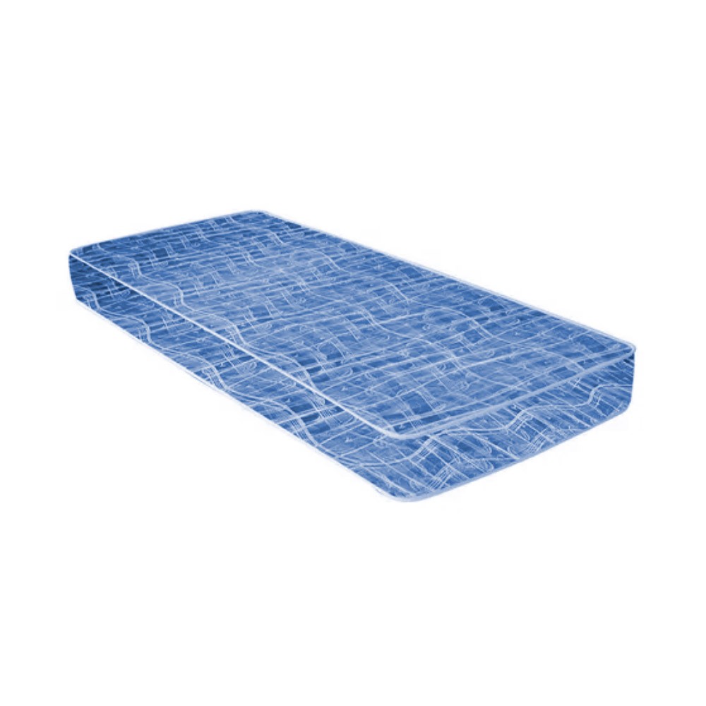 colchon-standard-sab140190017inducolxun-1083