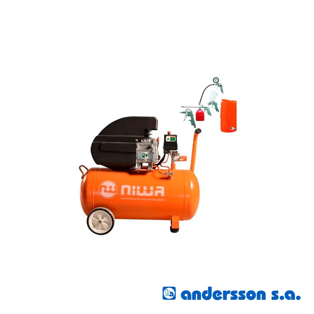compresor-25hp-50ltalta-recupanw25-50niwaxun-7372