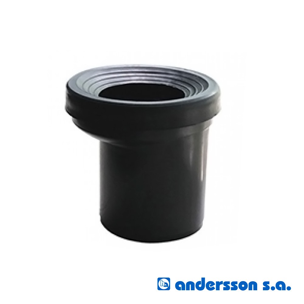 conexdesplazinodoro-55110mmbellaxun-15687