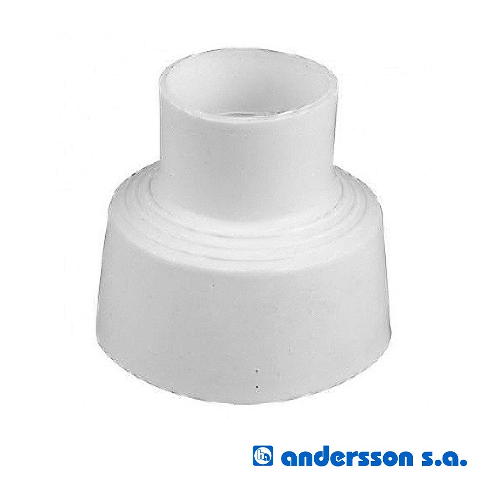 conexinodoro-fuelle-goma-blanca-40-60bellaxun-3793
