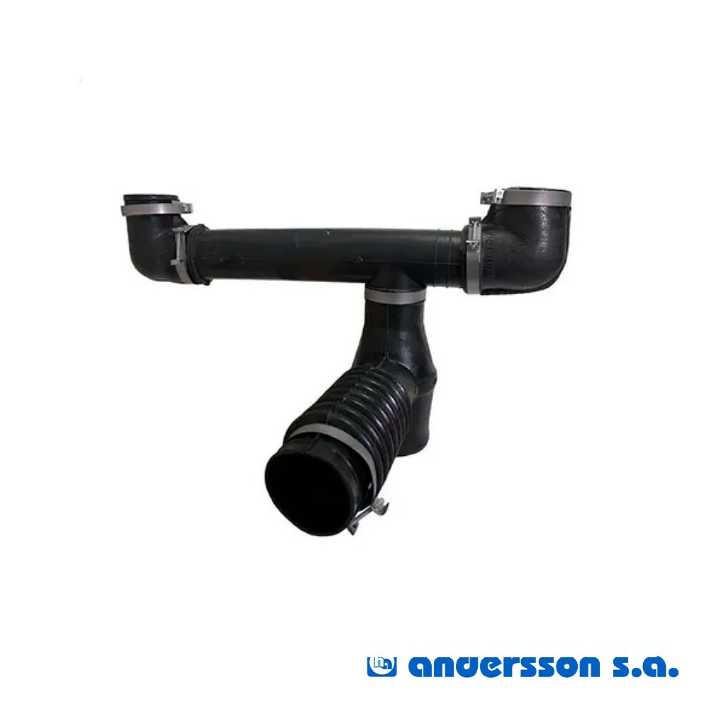 conexpileta-doble-gomapowerxun-12184