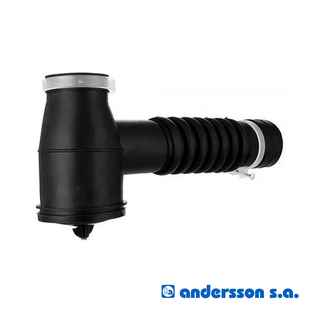 conexpileta-simple-gomapowerxun-12183