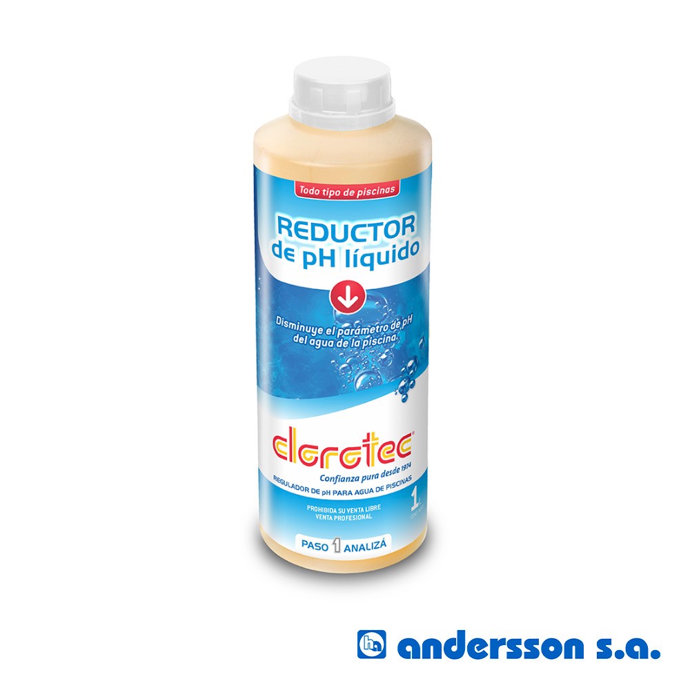 corrector-de-ph--reductorclorotecx10l-2665