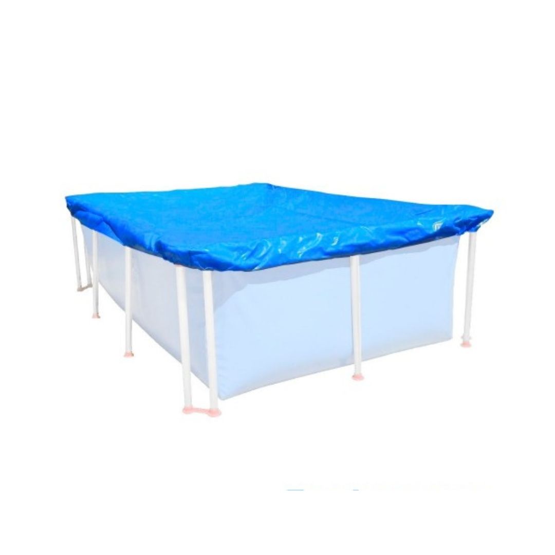 cubrepileta-rectangular-elastizado-215mxun-11346