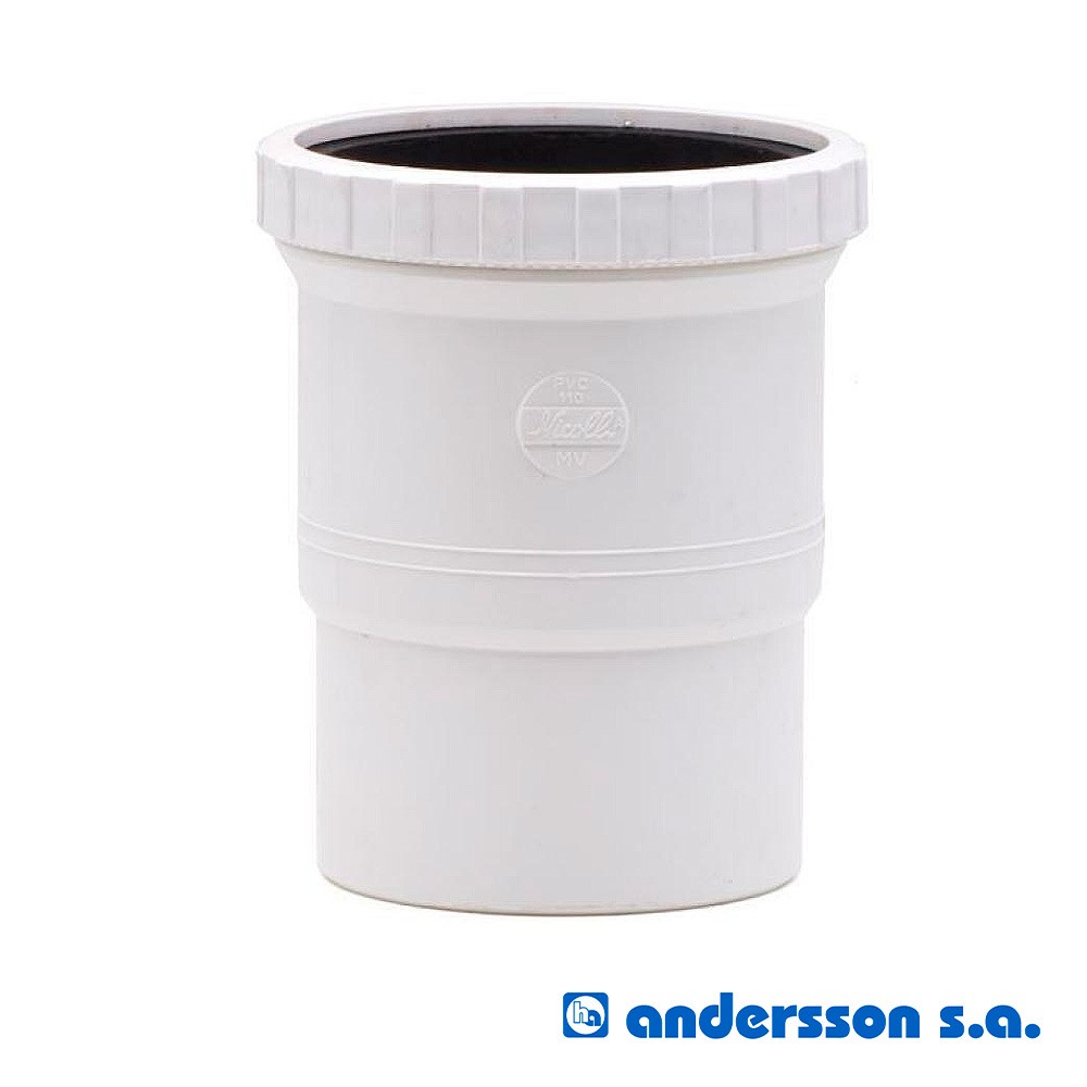 cupla-dilatctapa-pvc-redonda-blanca-38-13027ni-11642
