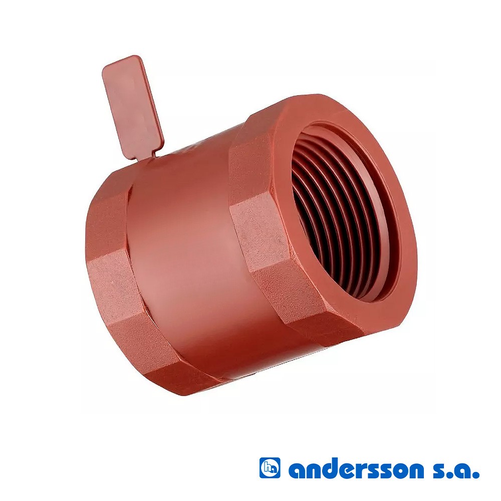 cupla-ppn-hh-395-mc-1-12ipsxun-4186