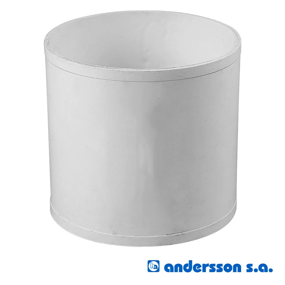 cupla-pvc-hh-std-060mmtermoplastxun-4204