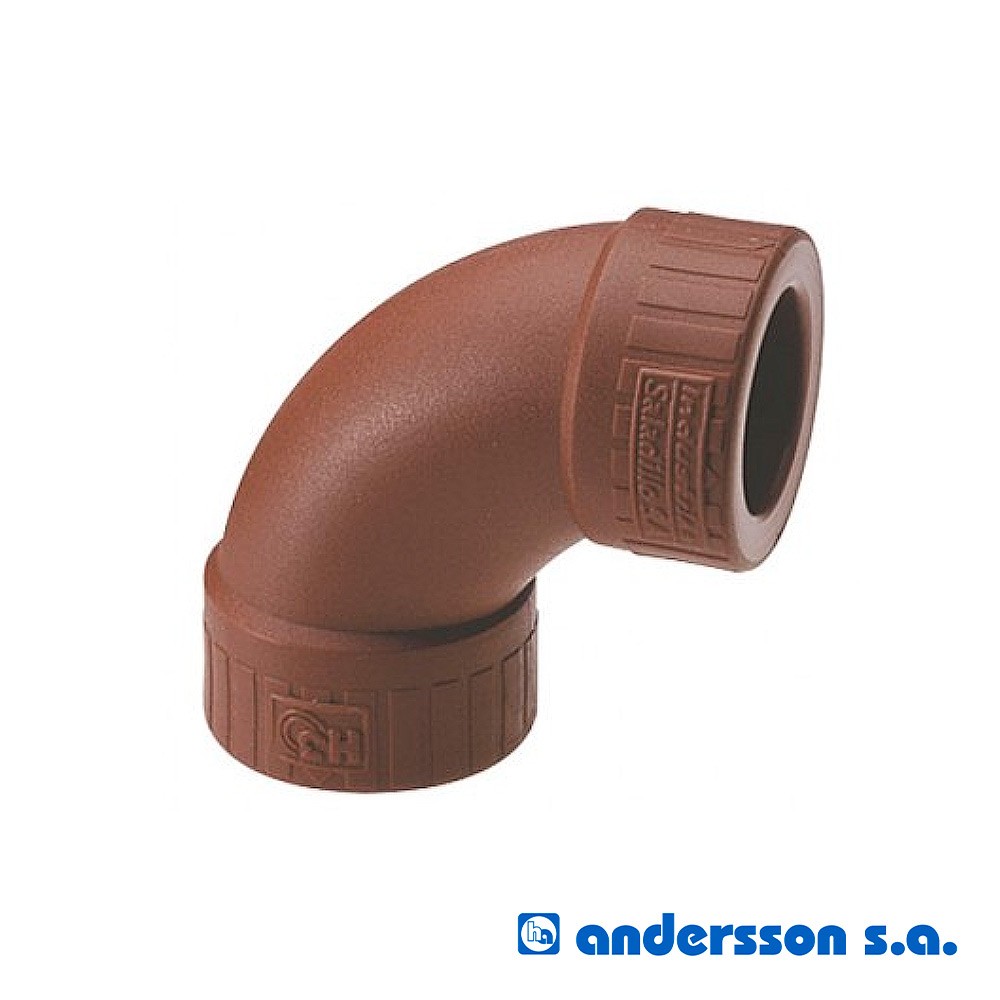 curva-ppn-90off-4441-12hidro3xun-6964