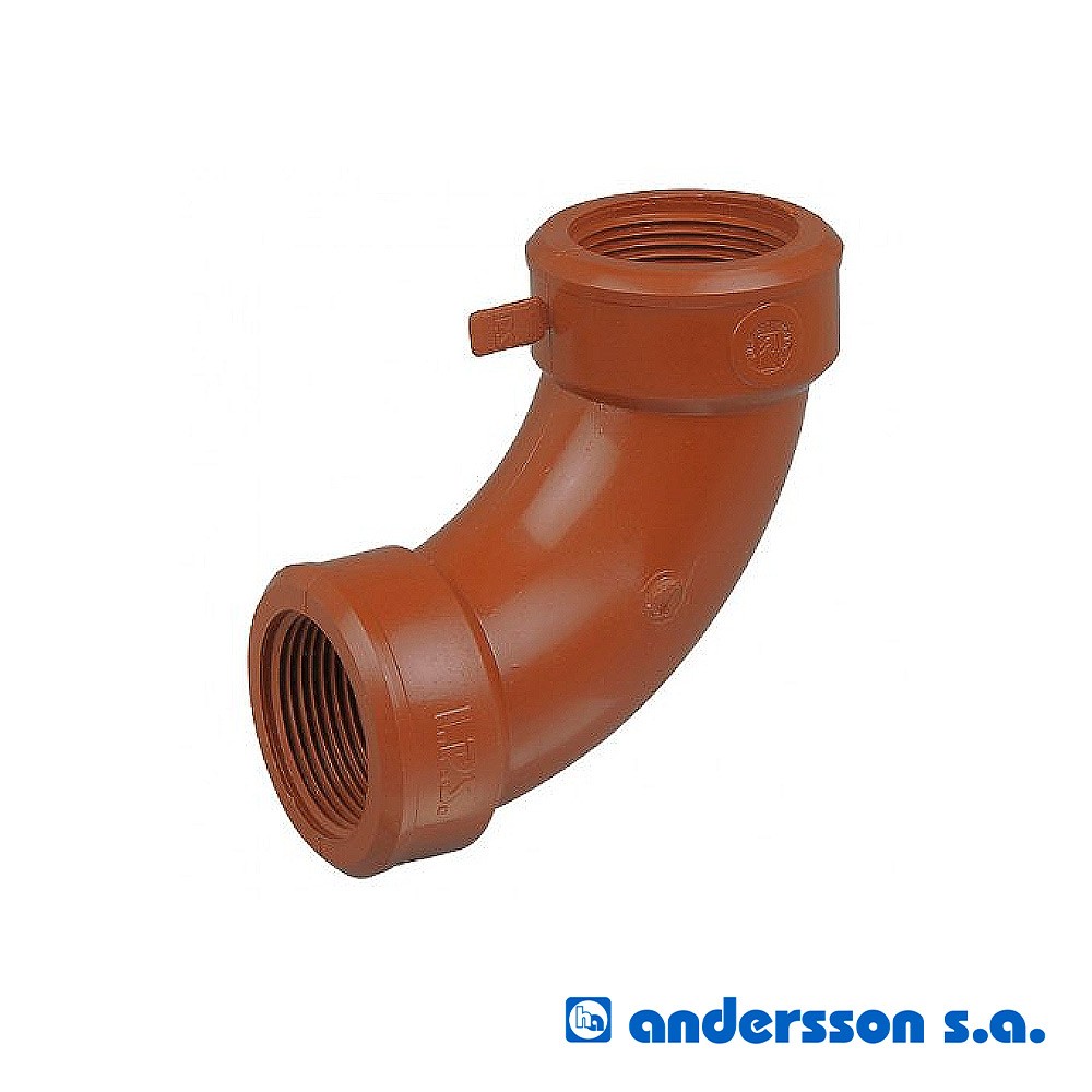 curva-ppn-90ohh-583-mbu-1ipsxun-4168