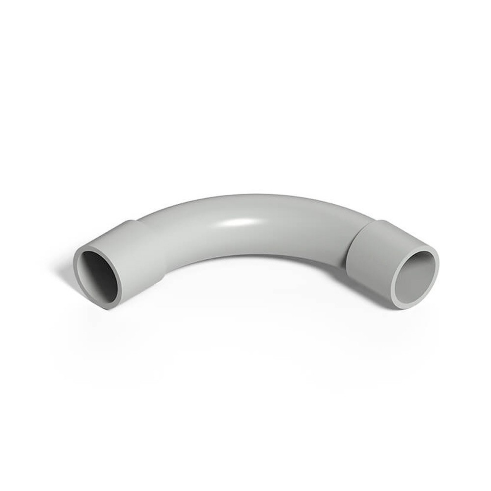 curva-pvc-254mm-1vsxun-8122