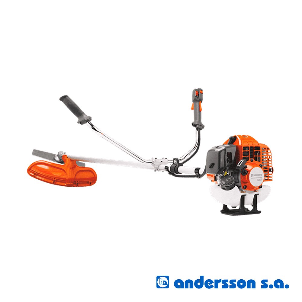 desmalezadora-34cc-2t-16hp-72kg236rhusqvarnxun-94
