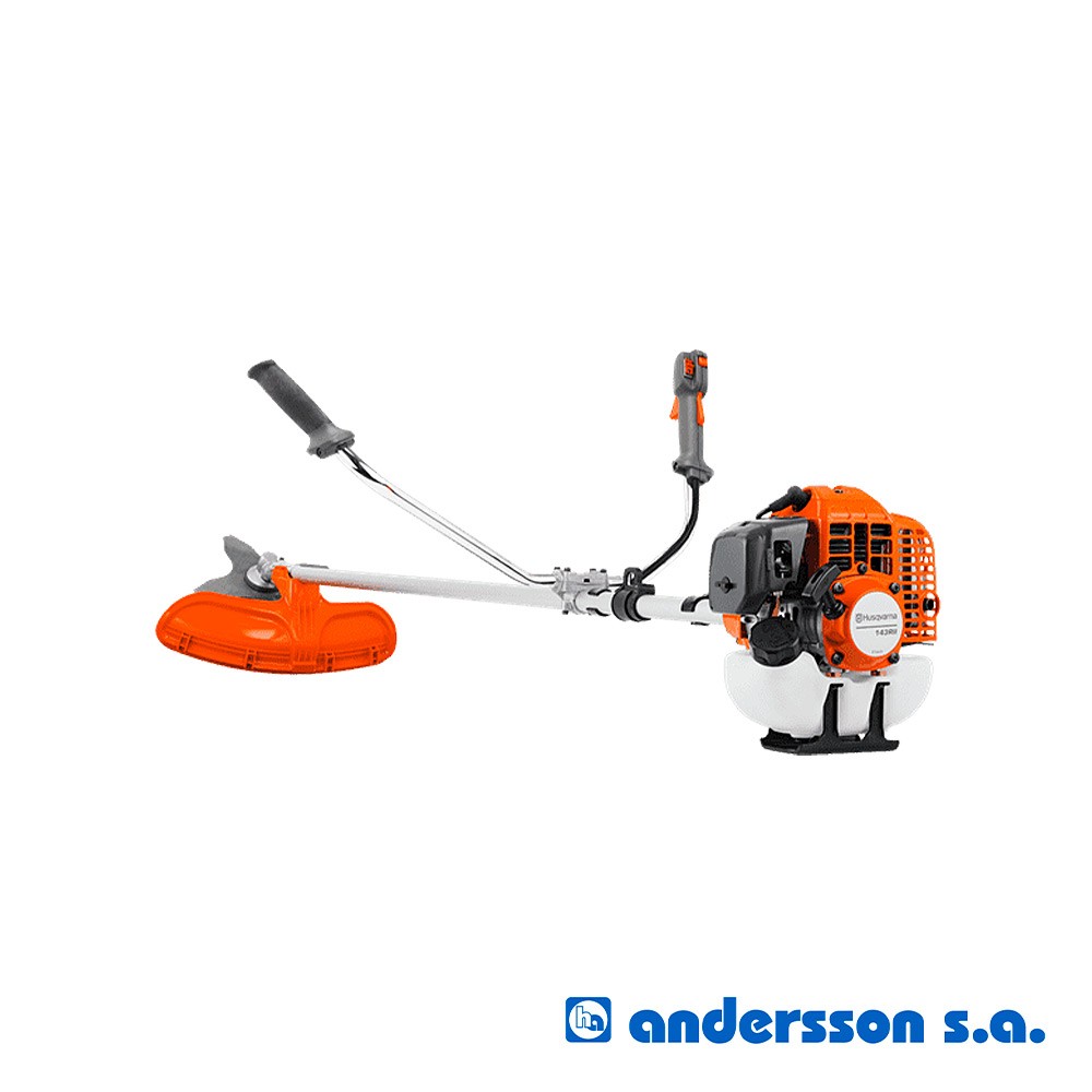 desmalezadora-42cc-2t-2hp-72kg143riihusqvarnxun-95