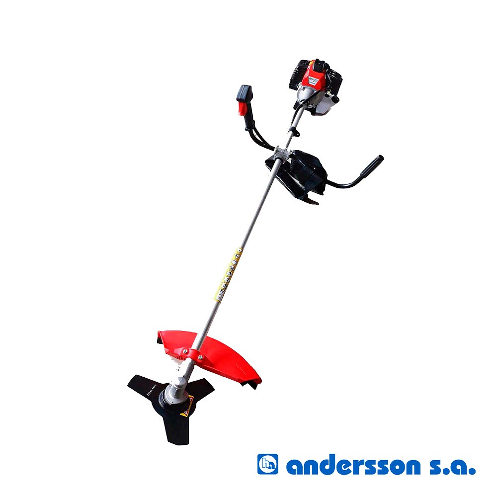 desmalezadora-52cc-2t-19hp-78kgob-eco-520himpaxun-1550