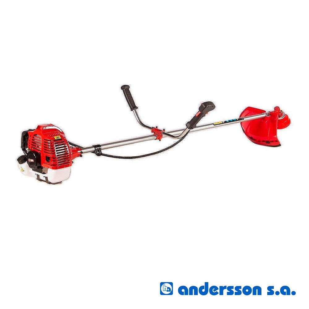desmalezadora-52cc-2t-2hp-bc-520femaxun-14959