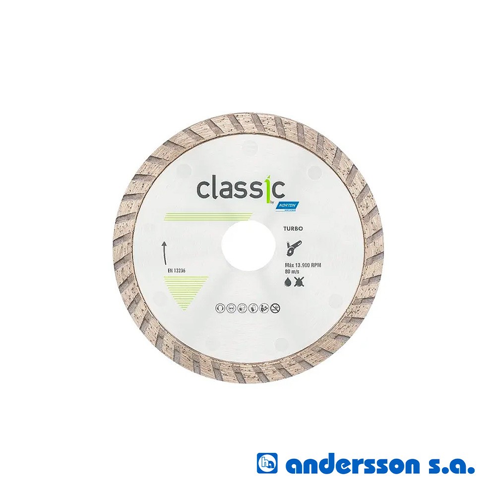disco-corte-diamanturbo-classic-180mmnortonxun-12176