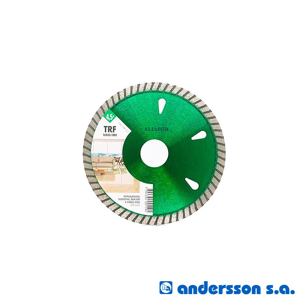disco-corte-diamanturbo-fino-porc11512aliforxun-3294