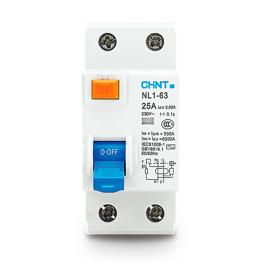 disyuntor-diferenc225achintxun-9742
