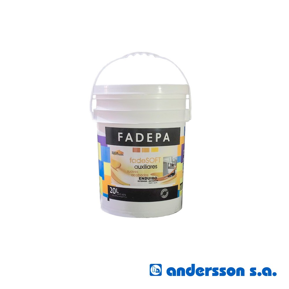 enduido-extintfadepax10l-8675