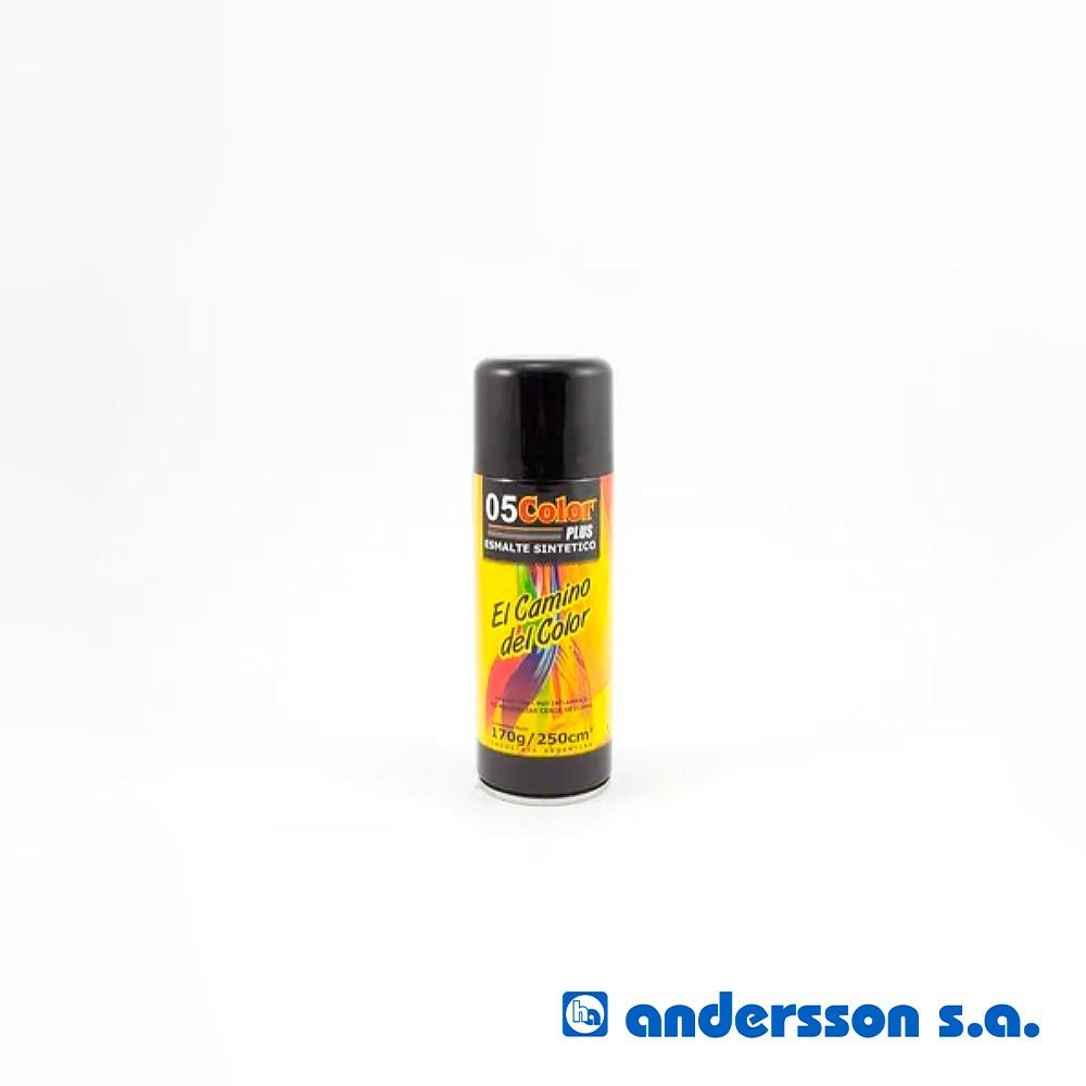 esmalte-aerosol-alta-tempernegro05colorx025l-7881