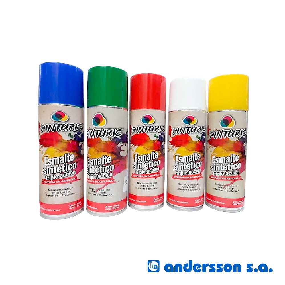 esmalte-aerosol-plata-traccpinturicx0237l-9726