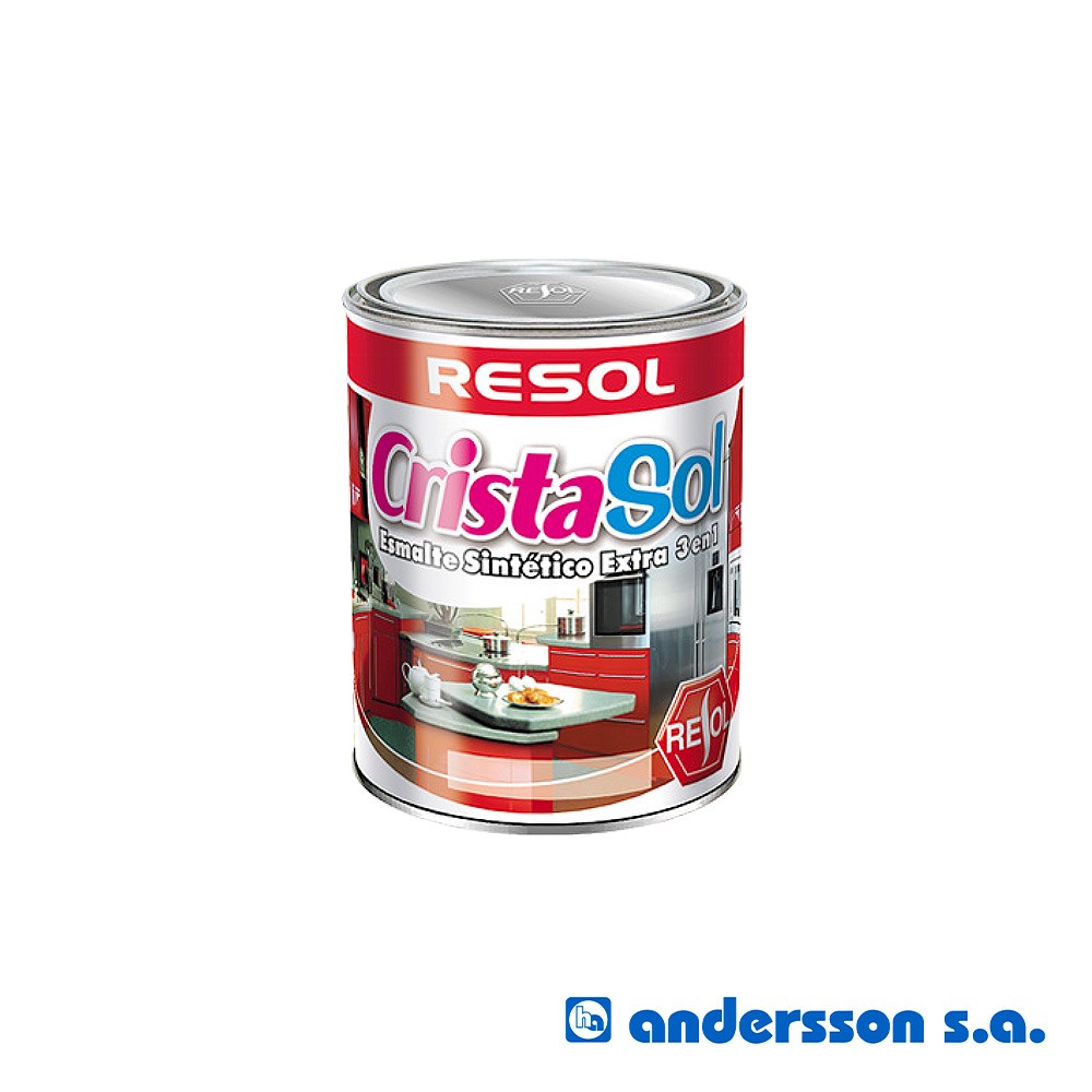 esmalte-beigeresolx0900l-10482