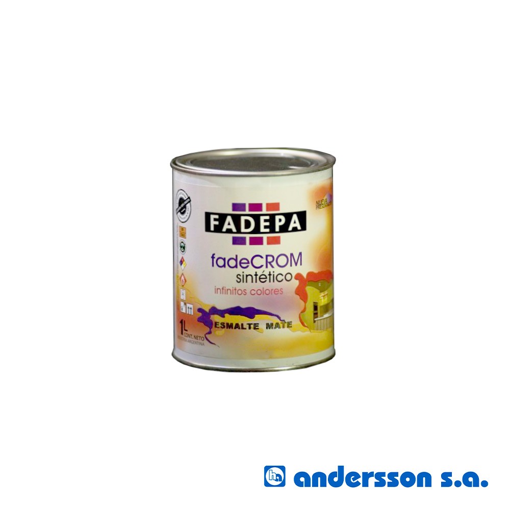 esmalte-blanco-matefadpax04l-10507