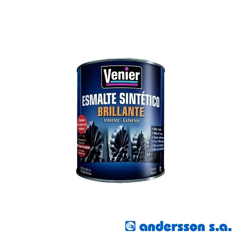 esmalte-naranja-brillantevenierx40l-16180